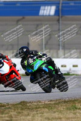 media/Jan-21-2023-Fastrack Riders (Sat) [[fcf3f88a30]]/Level 2/Session 3 Turn 9/